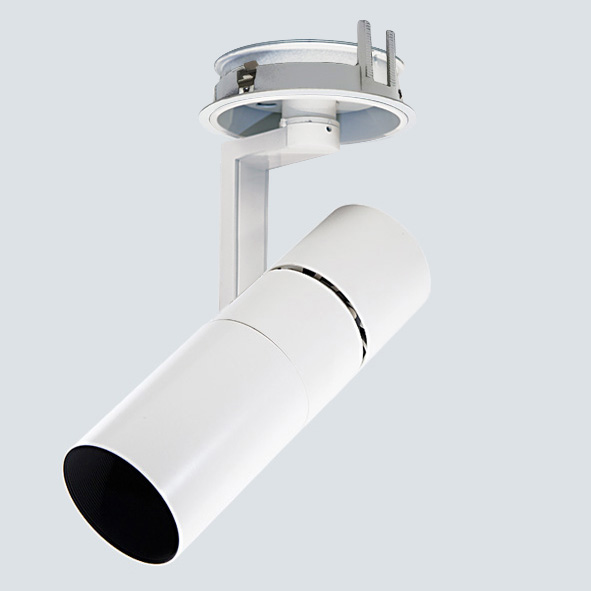 MMP-130D/5H white
