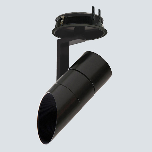 MMP-130D/SH/30A/S1 matt black