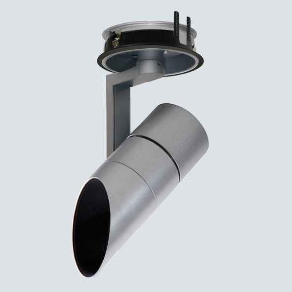 MMP-130D/SH/30A/S1 matt black