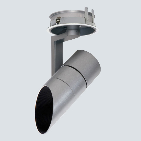MMP-130D/SH/30A/S1 white