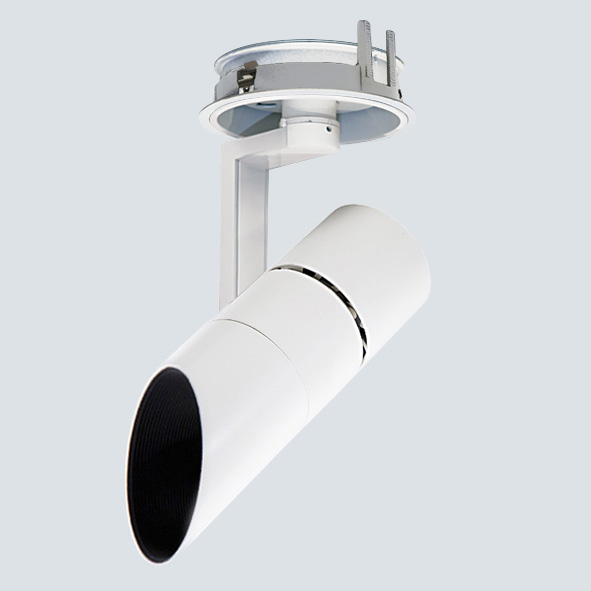 MMP-130D/SH/30A/S1 white