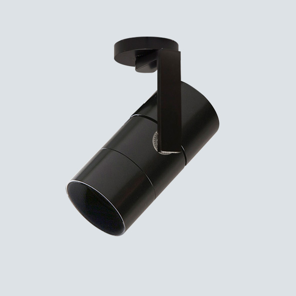 プロダクトポートフォリオ - 株式会社モデュレックス｜ModuleX Inc.