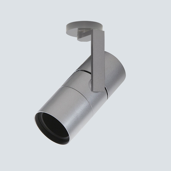 MMP-130S/3H/FC silver