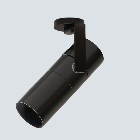 MMP-130S/5H/MS matt black