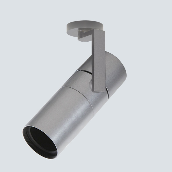 MMP-130S/5H/MS silver