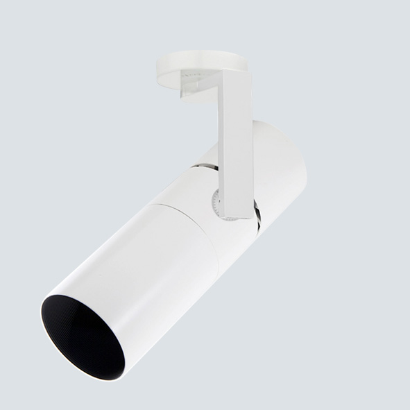 MMP-130S/5H/MS white