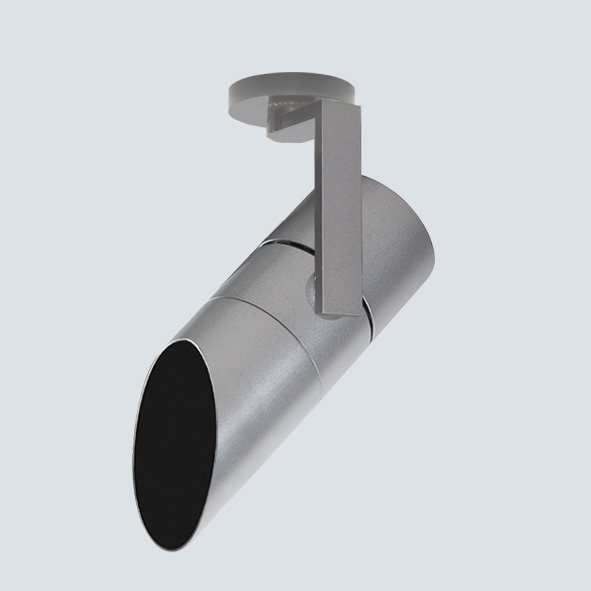 MMP-130S/SH/FC silver
