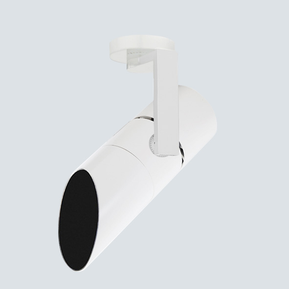 MMP-130S/SH/FC white