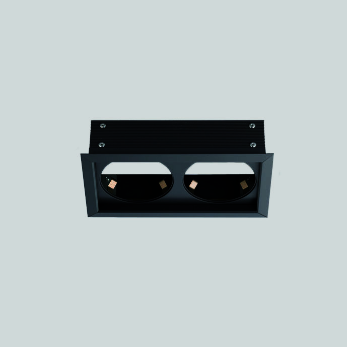 MMT-082/C matt black