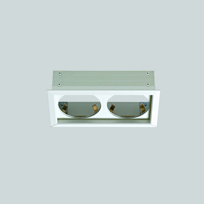 MMT-082/C white