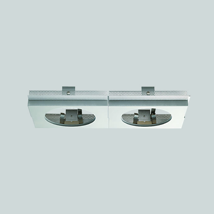 MMT-082/T