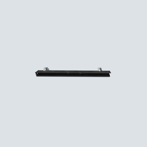 MMT-10/0600/E matt black