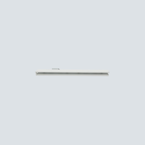 MMT-10/0600/E white