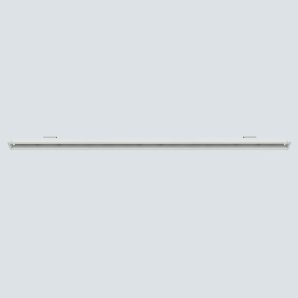 MMT-10/1200/S white