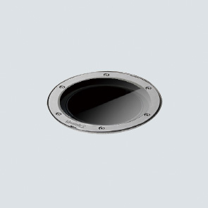 MOP-130A