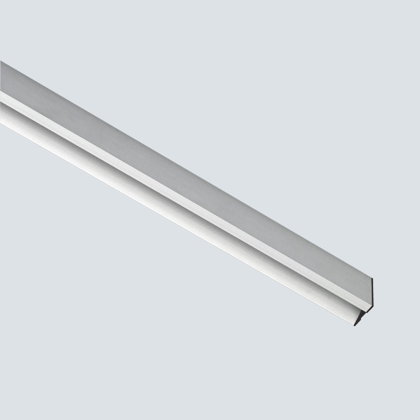 MPP-10/1200/COS45/S