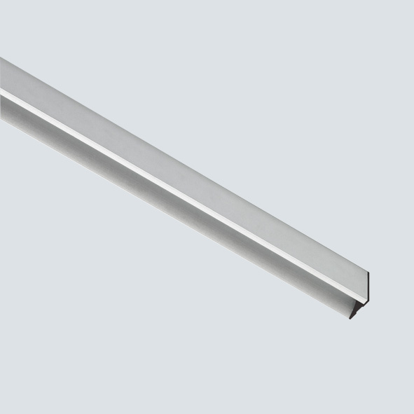MPP-10/0600/COS90/R