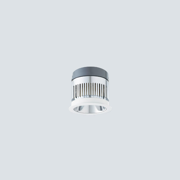 MSP-060F/_4/AS white