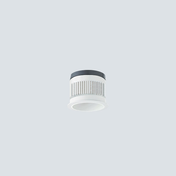 MSP-060F/_4/AS white
