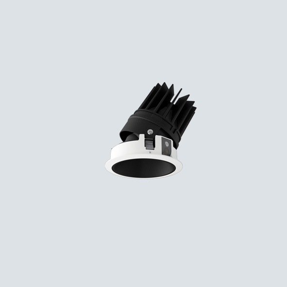 MSP-080A/12C white