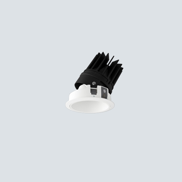 MSP-080A/12C white