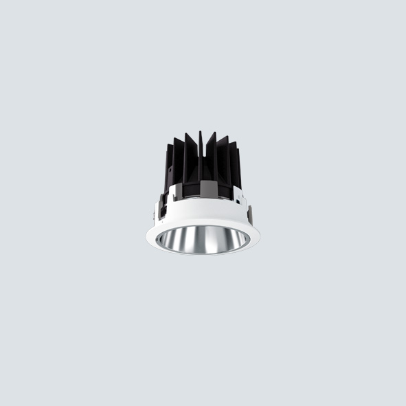 MSP-080F/20C white
