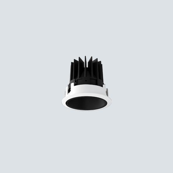 MSP-080F/20C white