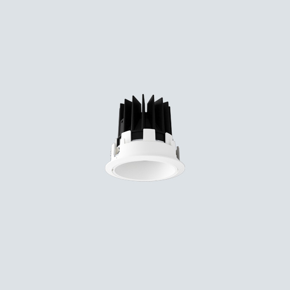 MSP-080F/20C white