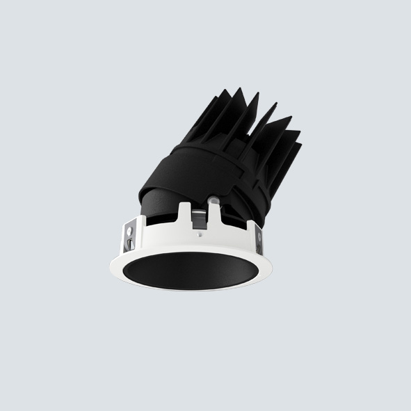 MSP-100A/30C white