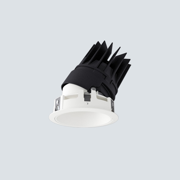 MSP-100A/30C white