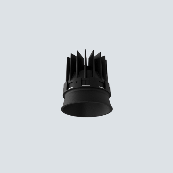 MSP-100F/30C フレームレス