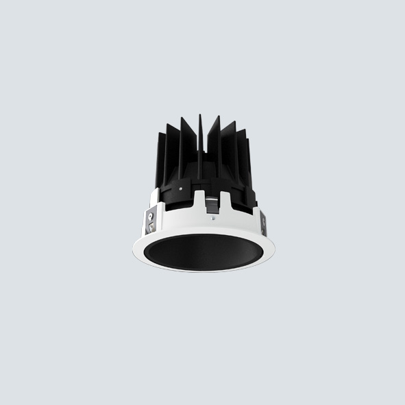 MSP-100F/30C white