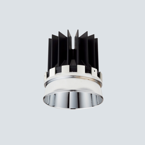 MSP-130F/40C フレームレス