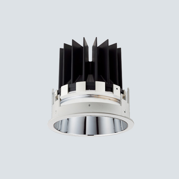 MSP-130F/40C white