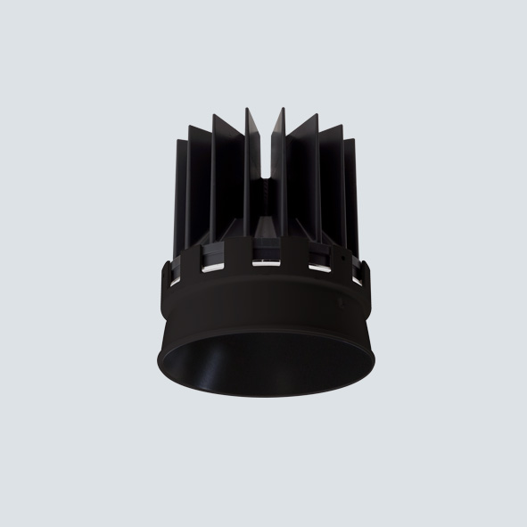 MSP-130F/40C フレームレス