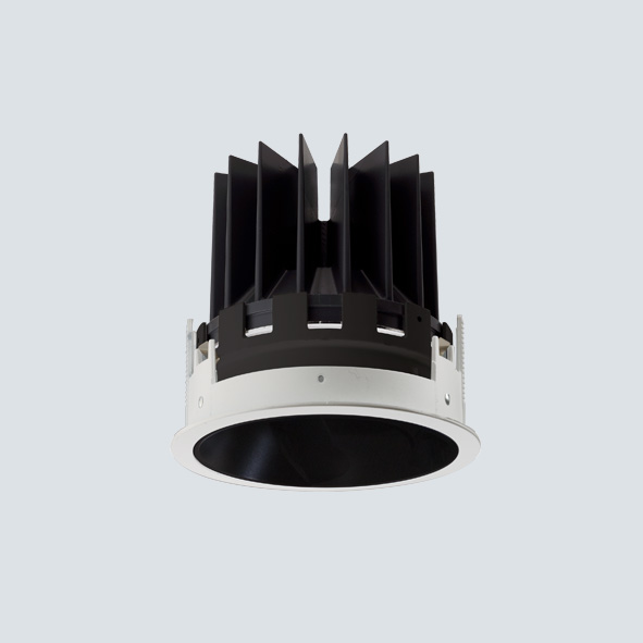 MSP-130F/40C white