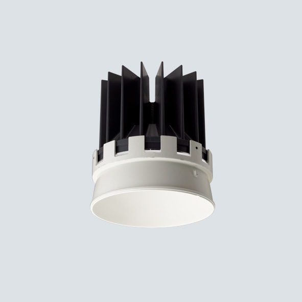 MSP-130F/40C フレームレス