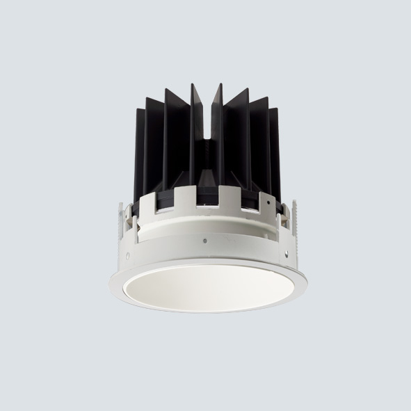 MSP-130F/40C white