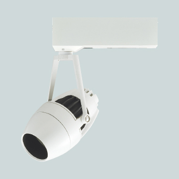 SX-513CBP white