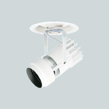 SX-900DF white