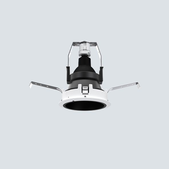 SX-B1350D/E11/CM white