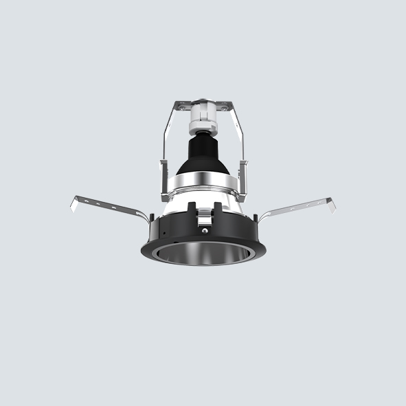 SX-B1350D/E11/CM matt black