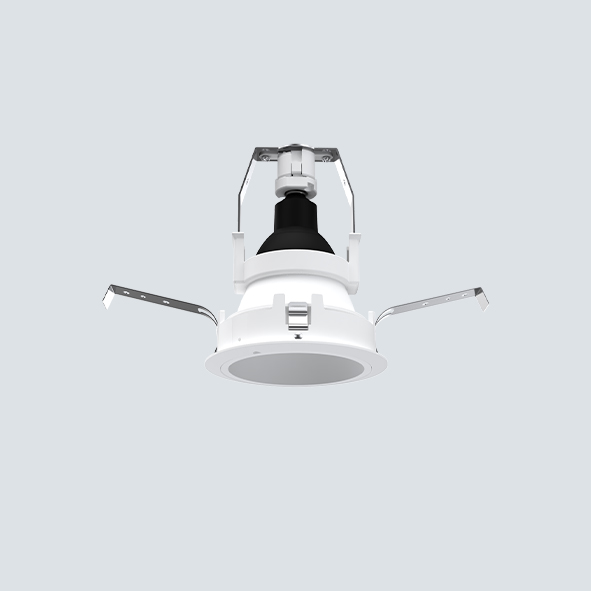 SX-B1350D/E11/CM white