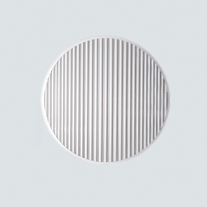 MLA-080/SF01