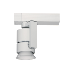 MMP-060S/F