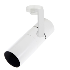 MMP-130S/5H/FC