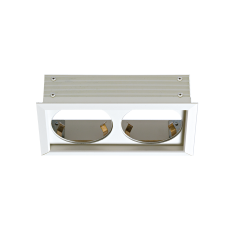 MMT-082/C