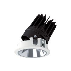 MSP-080A/12C