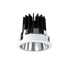 MSP-080F/20C