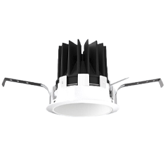 MSP-080F/P/20C